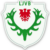 Logo für Gruppe Präsidium